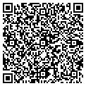 QR code with University Bp contacts