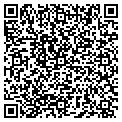 QR code with Monica Dominak contacts