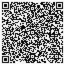 QR code with Mart's Laundry contacts