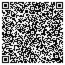 QR code with Barron Scott MD contacts