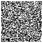 QR code with Central Nebraska Field Services Inc contacts