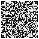 QR code with Ortiz Construction contacts