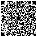 QR code with All American Wheels contacts