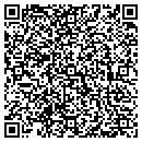 QR code with Mastercare Dry Cleaning C contacts