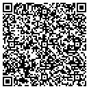 QR code with Ortiz Construction Co contacts
