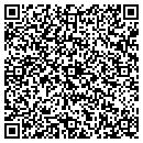 QR code with Beebe Johnathan MD contacts