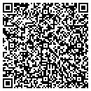 QR code with Ortiz Dozer Service contacts