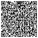 QR code with Huntsville Toms contacts