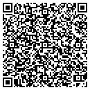 QR code with Tang Advisors LLC contacts