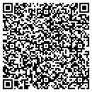 QR code with Mattco Laundry contacts