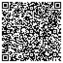 QR code with Jeffrey C Marks contacts