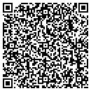 QR code with Osbaldo T Gonzalez contacts