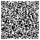 QR code with Valley Towing & Recovery contacts