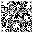 QR code with Mcmullens Dry Cleaning contacts