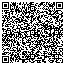 QR code with Palmer Design Assoc contacts
