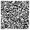 QR code with Bermudez J A MD contacts