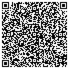 QR code with Al's Hubcaps & Wheels contacts