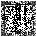 QR code with Aluminum Toolboxes & Trailers By Cantway contacts