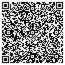 QR code with Black Andrew MD contacts