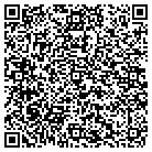 QR code with Chips Sewing Machine Service contacts