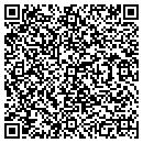 QR code with Blackmon Charles D MD contacts