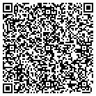 QR code with Palo Duro Diversified Utlts contacts