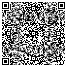 QR code with Chm Computer Service Inc contacts