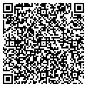 QR code with Jerry Albus contacts
