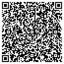 QR code with Christian Editorial Services contacts
