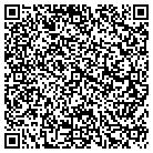QR code with Pamco Communications Inc contacts