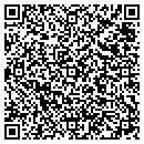 QR code with Jerry L Jensen contacts