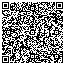 QR code with Borders Crdovascular Center Llp contacts