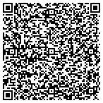 QR code with Virginia Carolina Storage Building contacts
