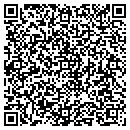 QR code with Boyce Gregory A MD contacts