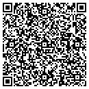 QR code with Riverside Interiors contacts