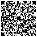 QR code with Brandhurst Roy MD contacts