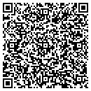 QR code with Braswell II Roy B MD contacts