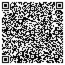 QR code with Jim Hanson contacts