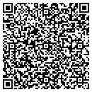 QR code with Cindy Brenning contacts