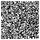 QR code with Abi-Rached Bassam MD contacts