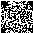 QR code with Set the Scene! Home Staging contacts