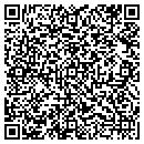 QR code with Jim Stephens Farm L P contacts