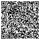 QR code with Waggys Towing LLC contacts