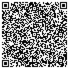 QR code with Sheepscot Stenciling Golden contacts