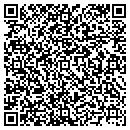 QR code with J & J Carmody Ranches contacts