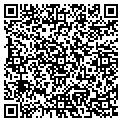 QR code with Re/Max contacts