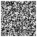 QR code with Waggy's Towing LLC contacts