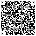 QR code with C & L Applied Technical Support Services Incorporated contacts