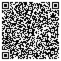 QR code with J & K Farms contacts