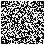 QR code with Accent Distributing Inc contacts